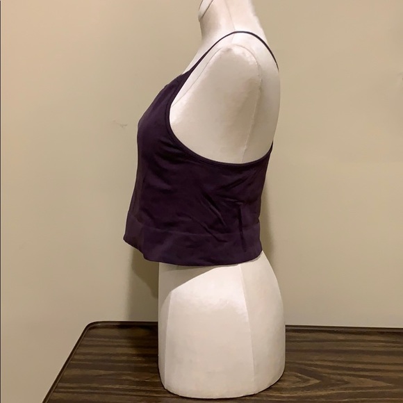 ATHLETA Bra Top - Picture 2 of 5